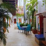 Cartagena Legends