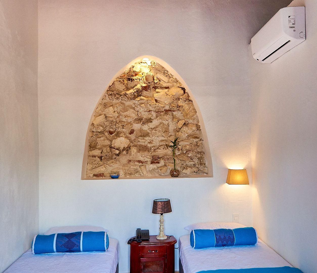Legends Hotel Cartagena