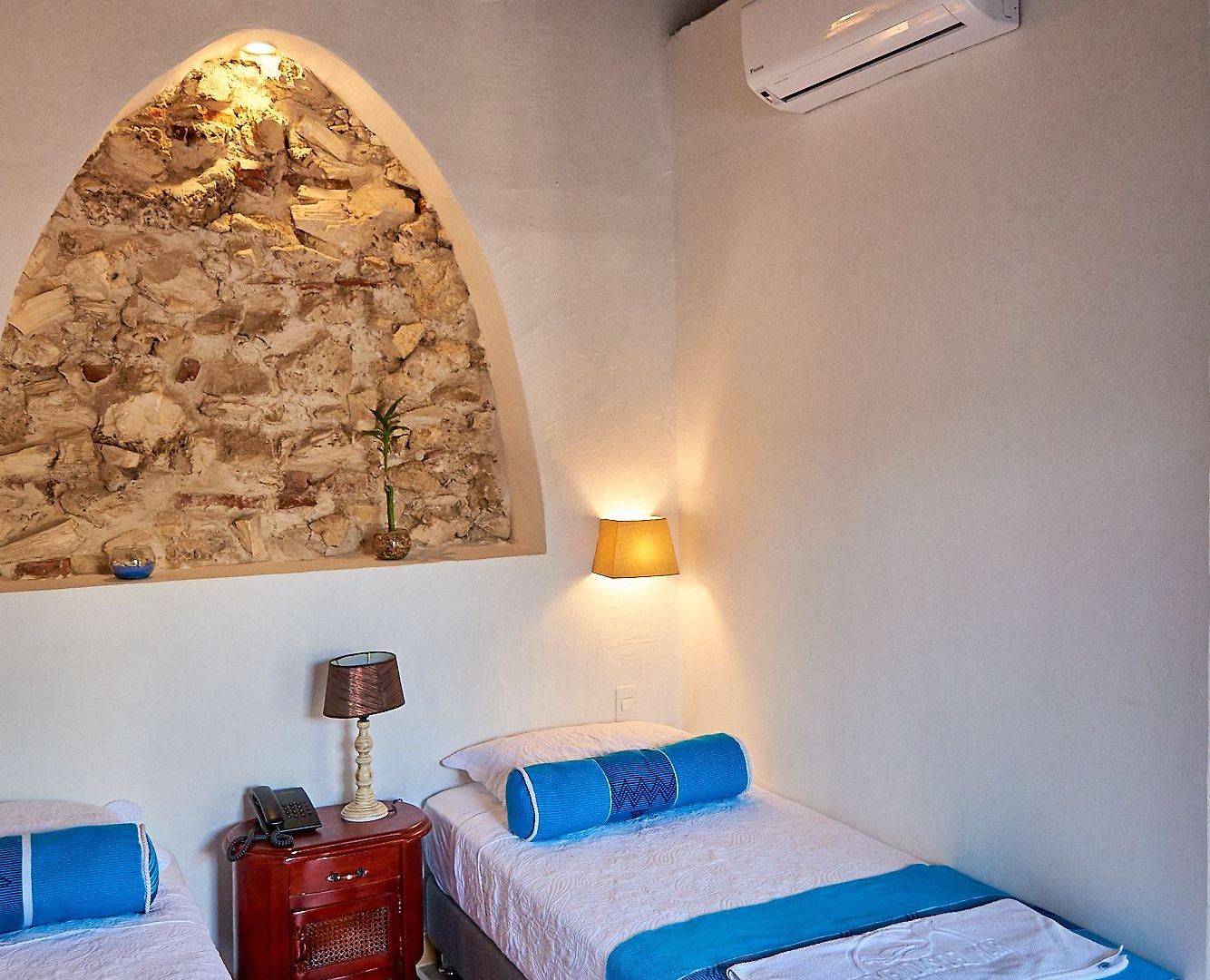 Legends 3* Cartagena