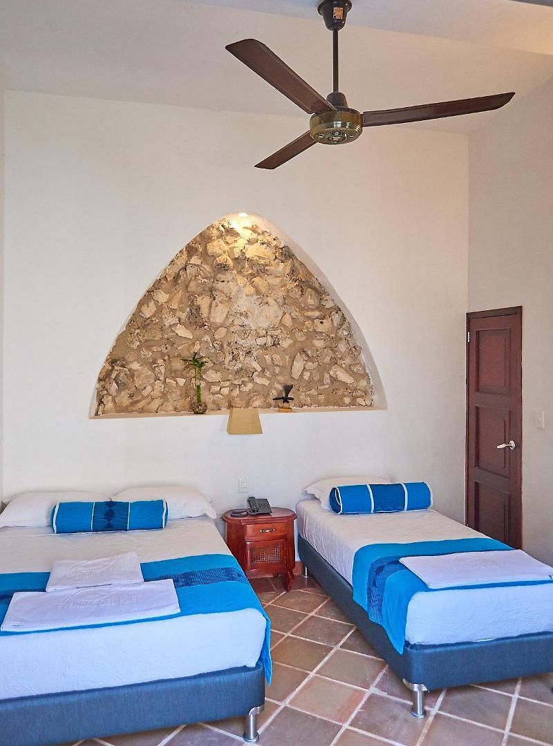Legends Hotel Cartagena