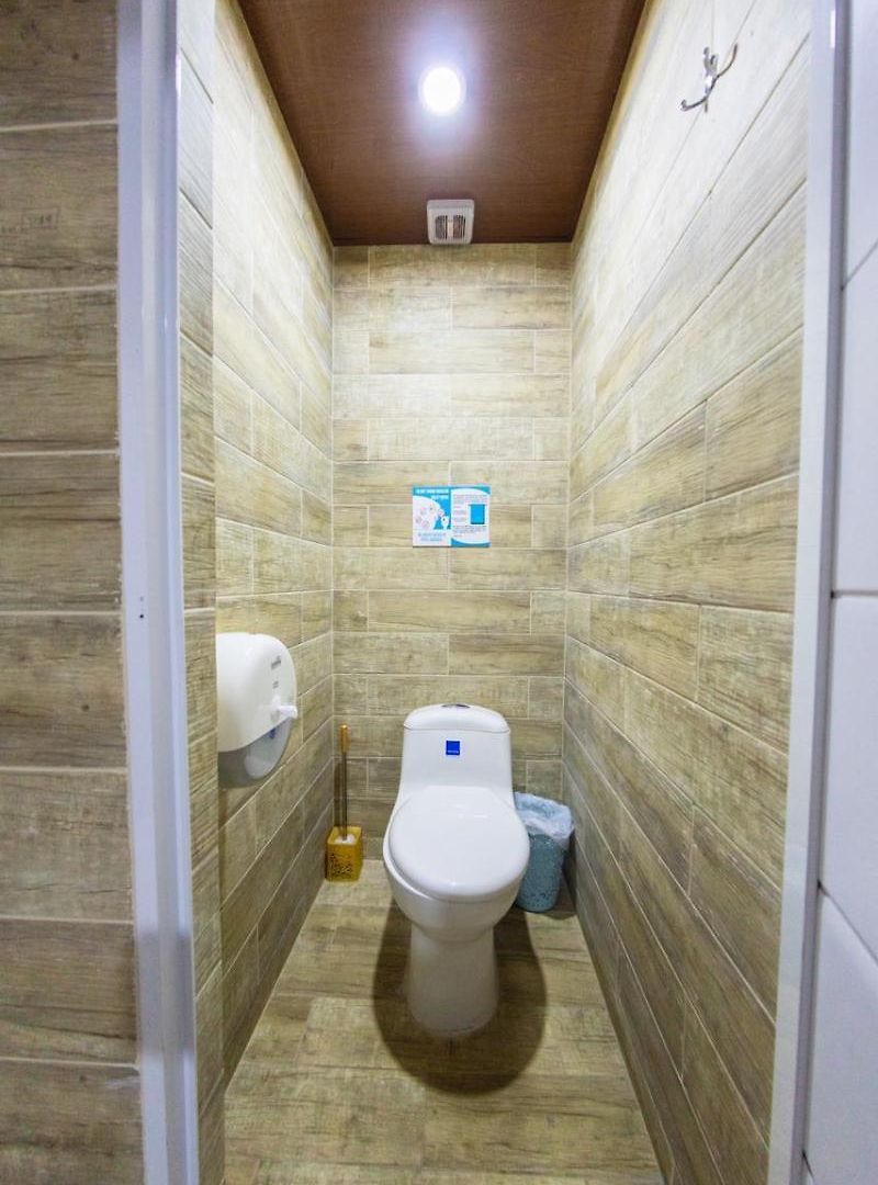 Hotel Legends Cartagena