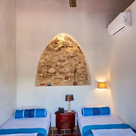 Legends Hotel Cartagena