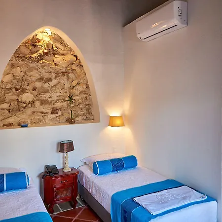 Legends 3* Cartagena