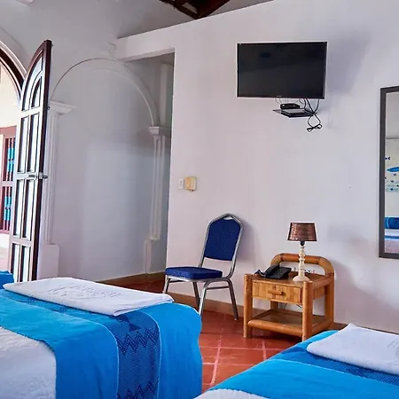Legends Hotel 3*