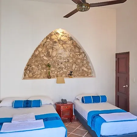 Legends Hotel Cartagena