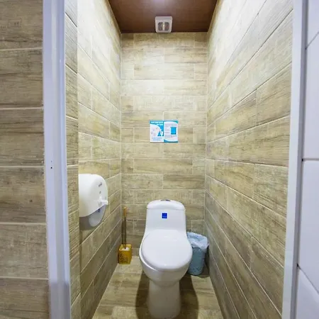 Hotel Legends Cartagena