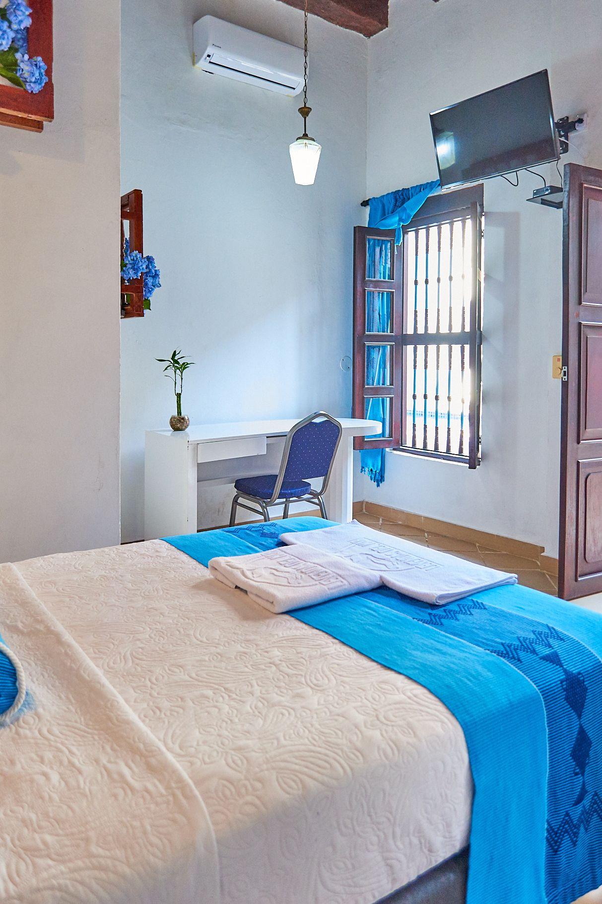 Legends 3* Cartagena