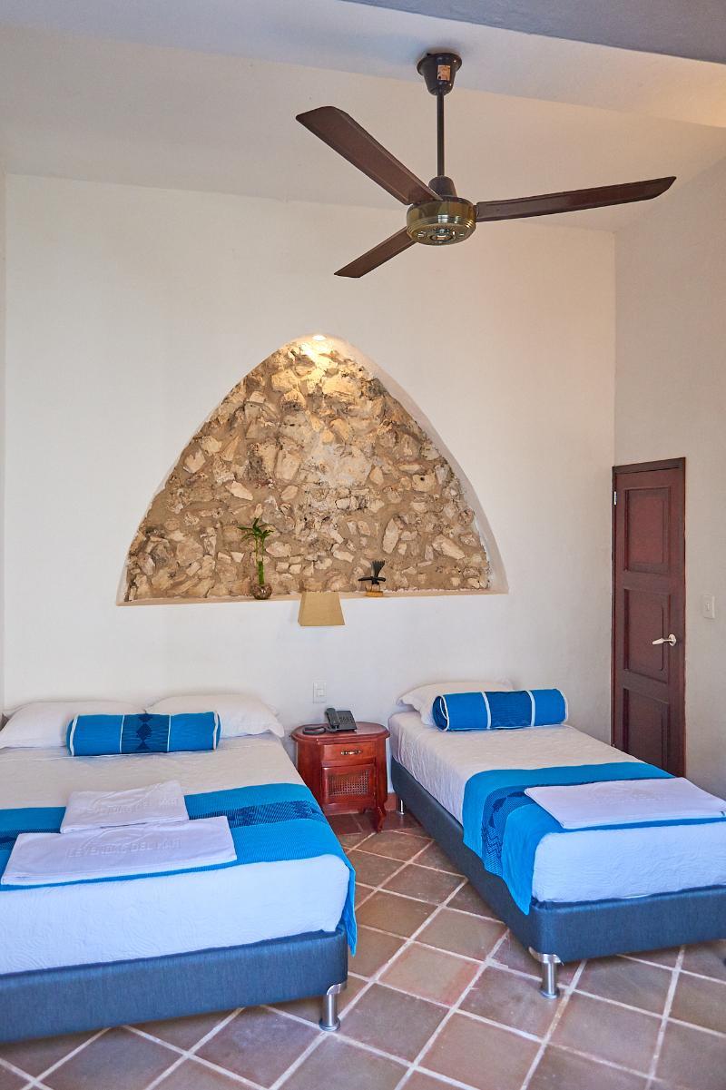 Legends Hotel Cartagena