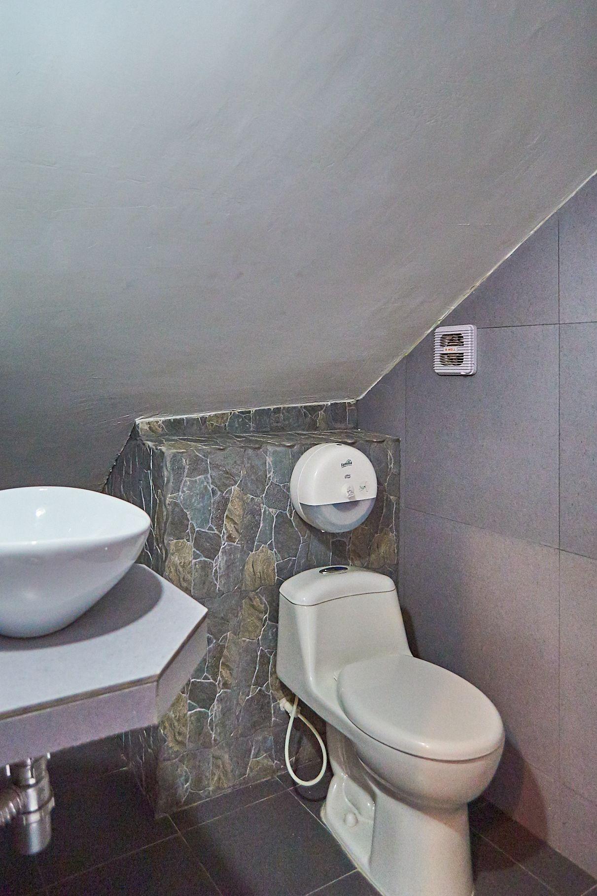 Legends Hotel Cartagena
