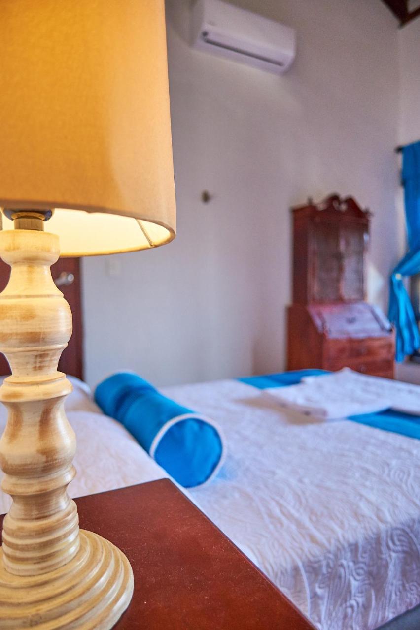 Legends Hotel 3*